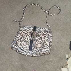 Purses