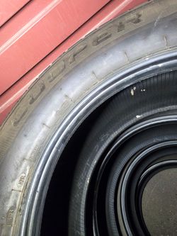 2 Hercules 275 50 22