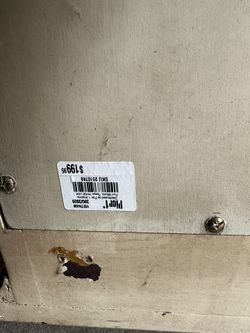 Wall Mounted Shelves