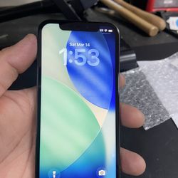 iPhone 12 Pro - 128GB - Unlocked - Potranco 