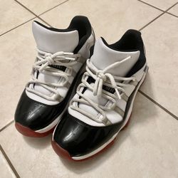 Jordan 11