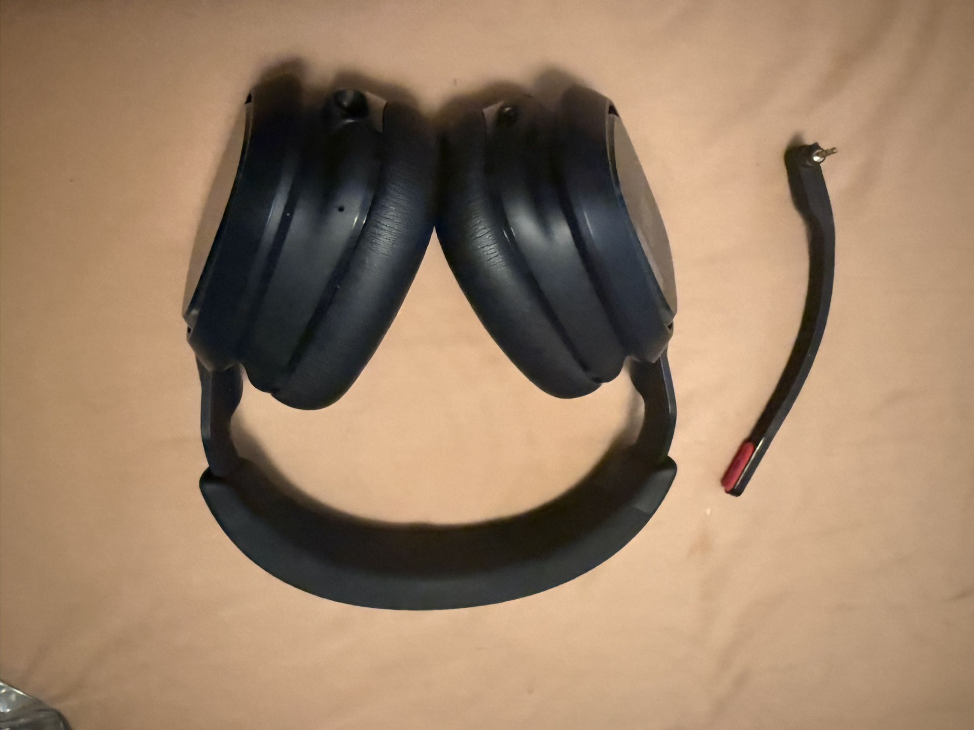 Astro A30s