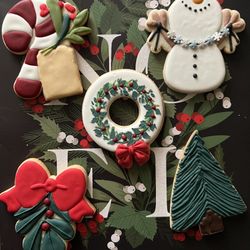 Christmas