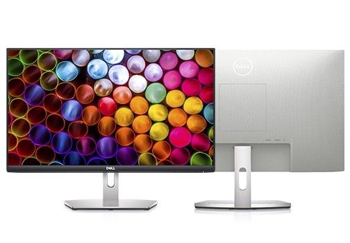 *Brand New* Never Used *Dell Computer Monitor