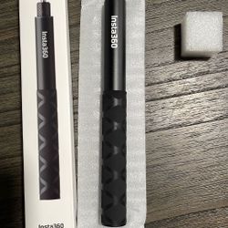 Insta360 114cm Invisible Selfie Stick for X5 / X4 / X3