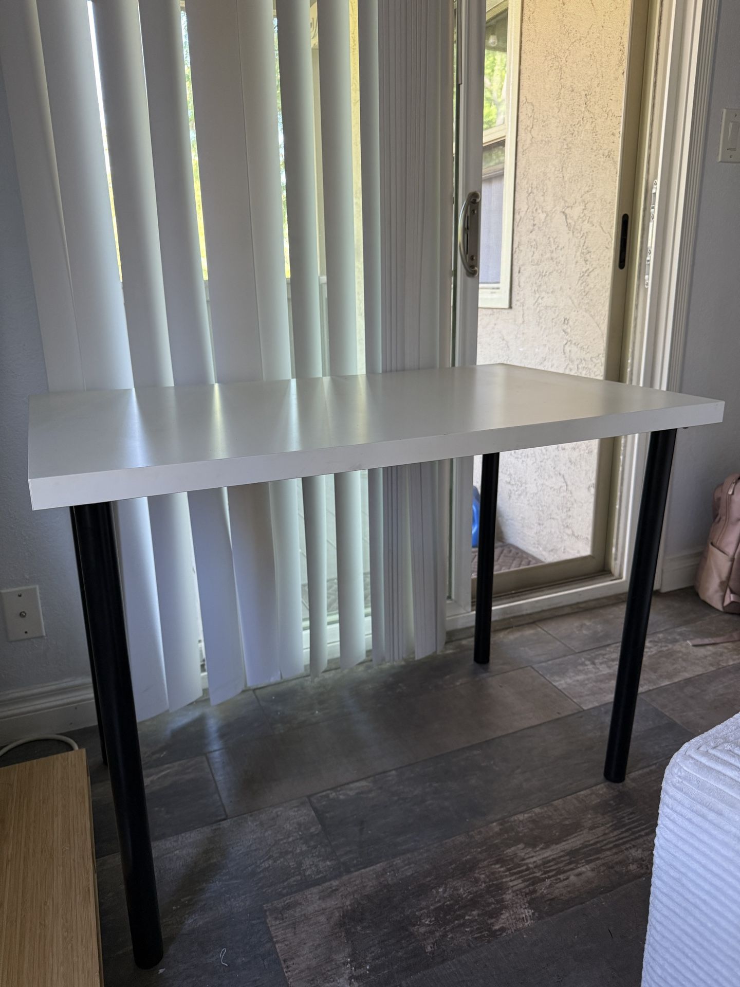 IKEA Table