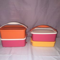 Tupperware