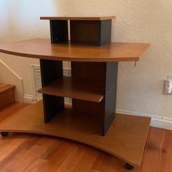 Computer Desk