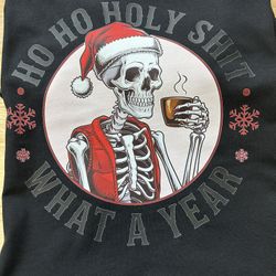 Graphic Shirts and hoodies 