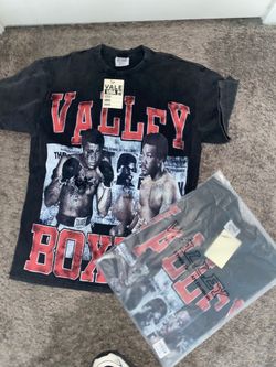 Vale shirts