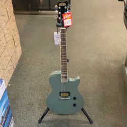 Gretsch Electric Guitar 