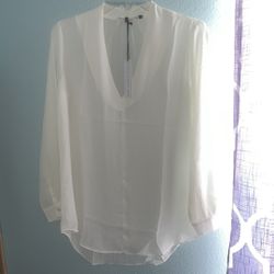 Three Eighty Two Shirts 