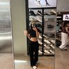 Queen B 