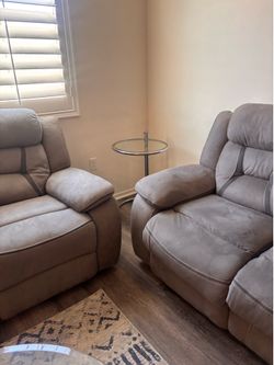 Couches
