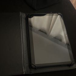 Android 10 Inch Tablet