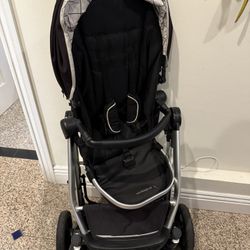 Mocking Bird Stroller 