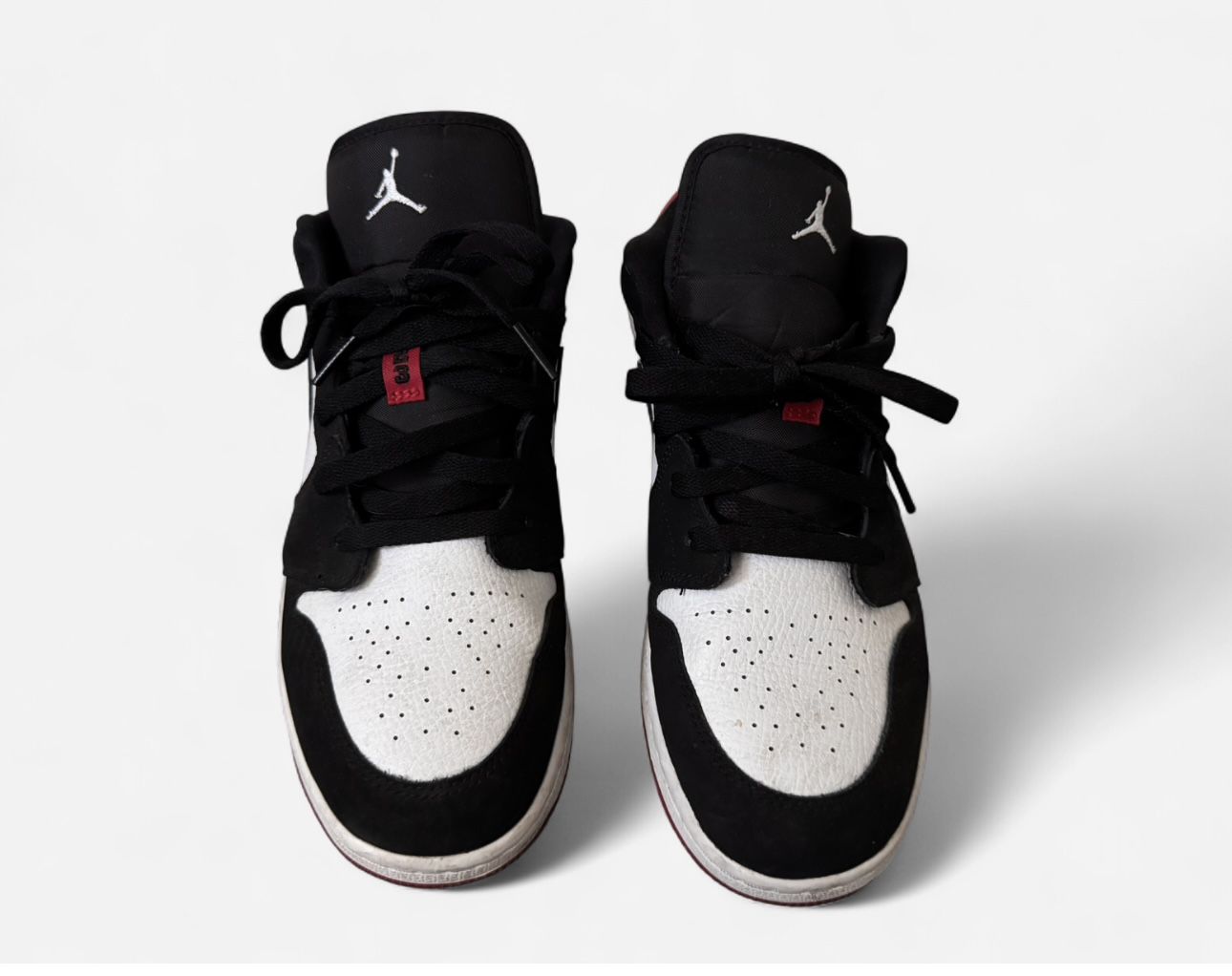 Nike Air Jordan