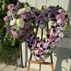 Special Flower Arrangements 