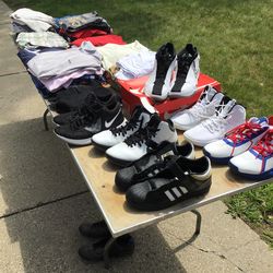 Big Sale Today 