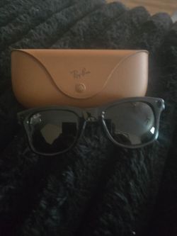 Brand new Rayban Meta glasses Gen 2