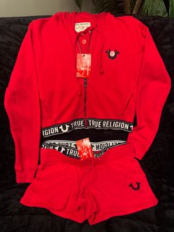 True Religion