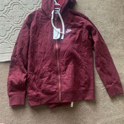 Nike Joggin Fit Size XL