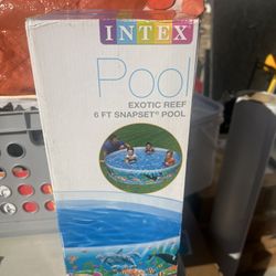 POOL $25
