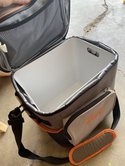 Coleman Cooler Bag