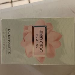 Coach Legacy, Jimmy Choo, Calvin Klein, True Religion Cologne Perfumes 