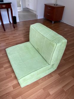 Sofa Bed / Sleeper Chair