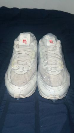 Nike Airmax