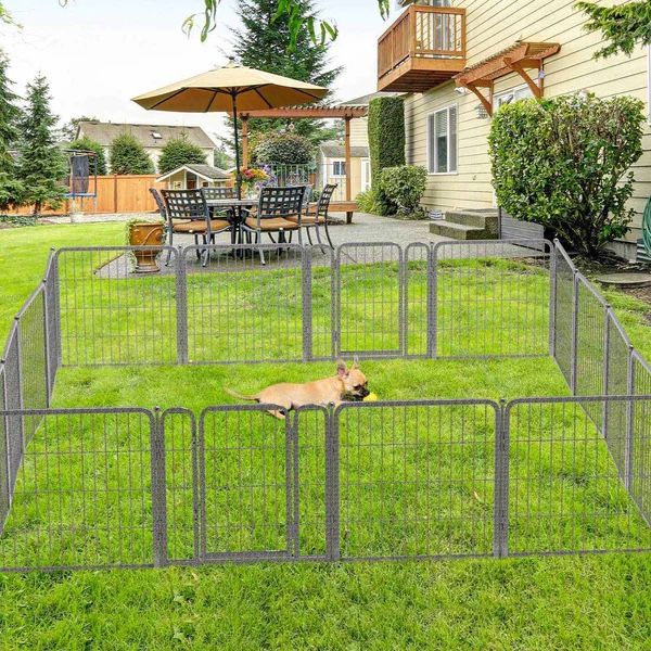 Playpen Small Dogs Or play Area For Small Children