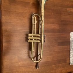 Trumpet