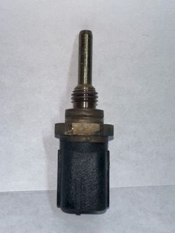 2004 Ford F-150 Genuine OEM Cylinder Head Temperature Sensor