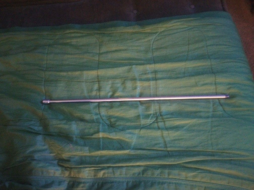 Snap on ExtentionFX24A