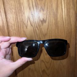 Bose Speaker Sunglasses