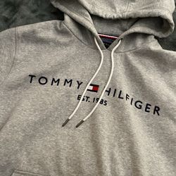 Tommy Hillfiger Pull Over