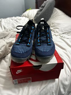 Nike Vapor max