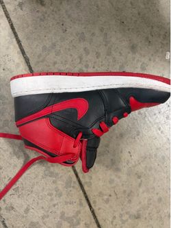 Jordans