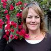 Kathy Miller