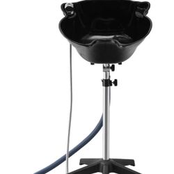 Vevor Hair Shampooing Sink 
