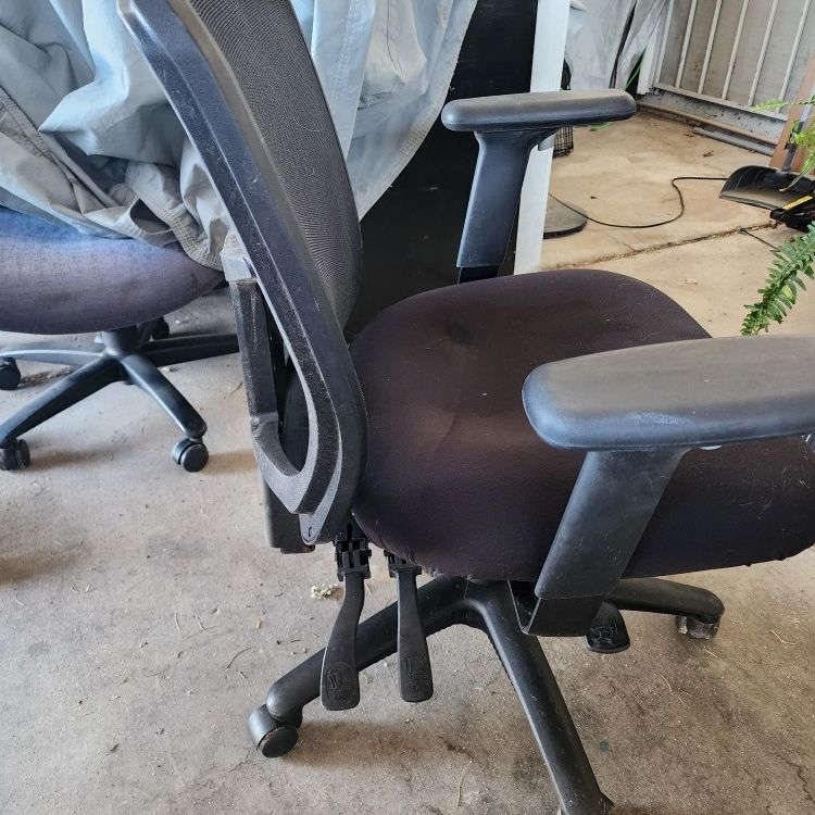 Office  Chair 