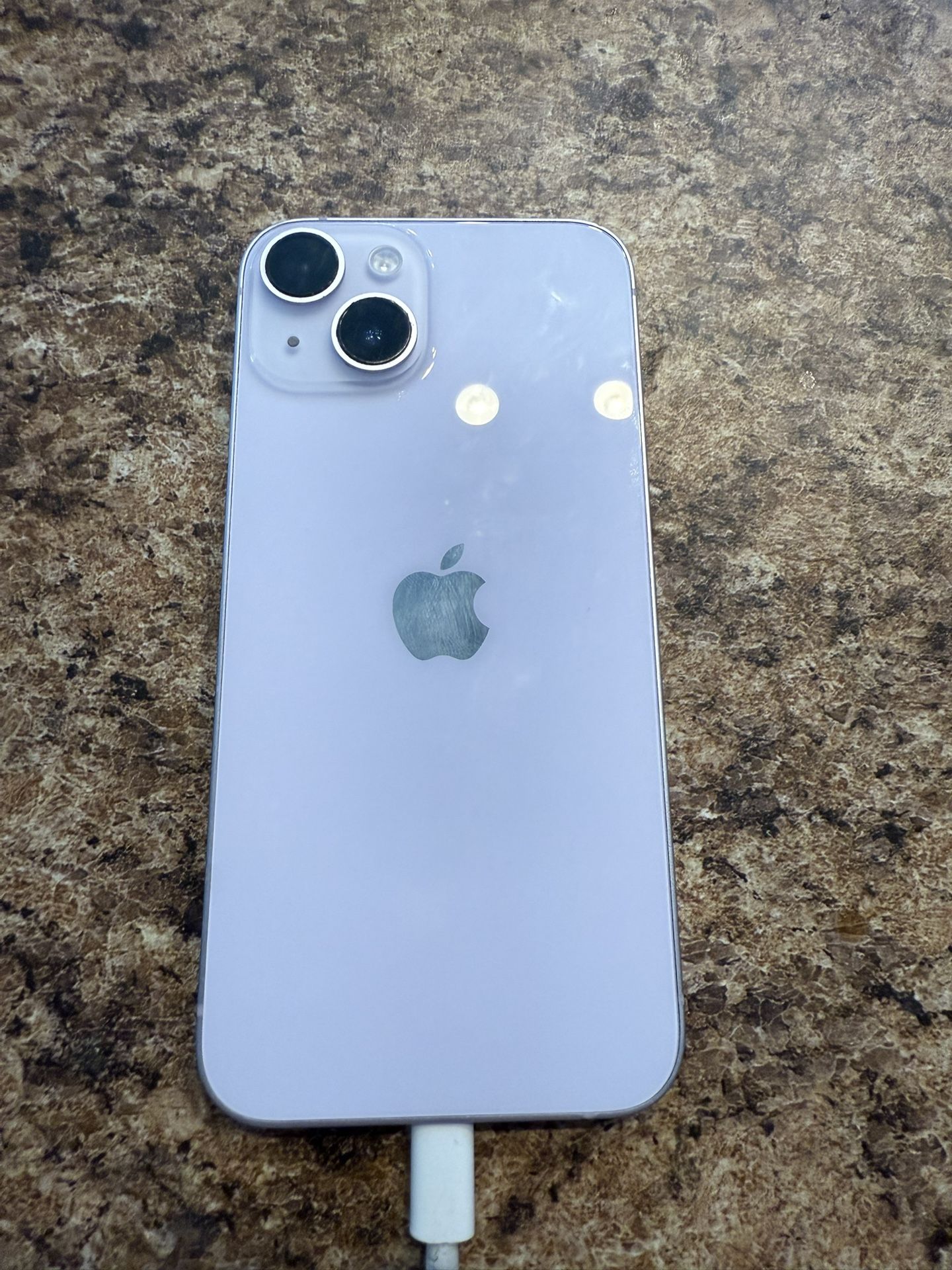 iPhone 14