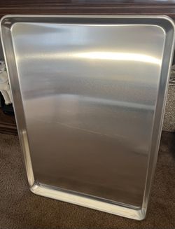 Varias Cosas En Venta
