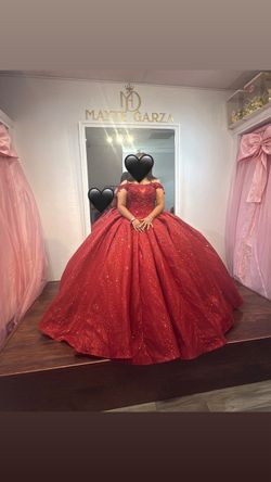 Quince Dress