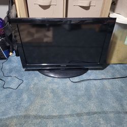 32inch Tv