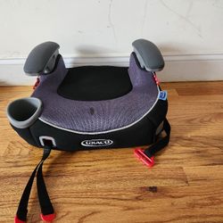 Graco - Car Booster Seat For Child