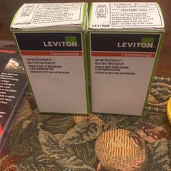 New