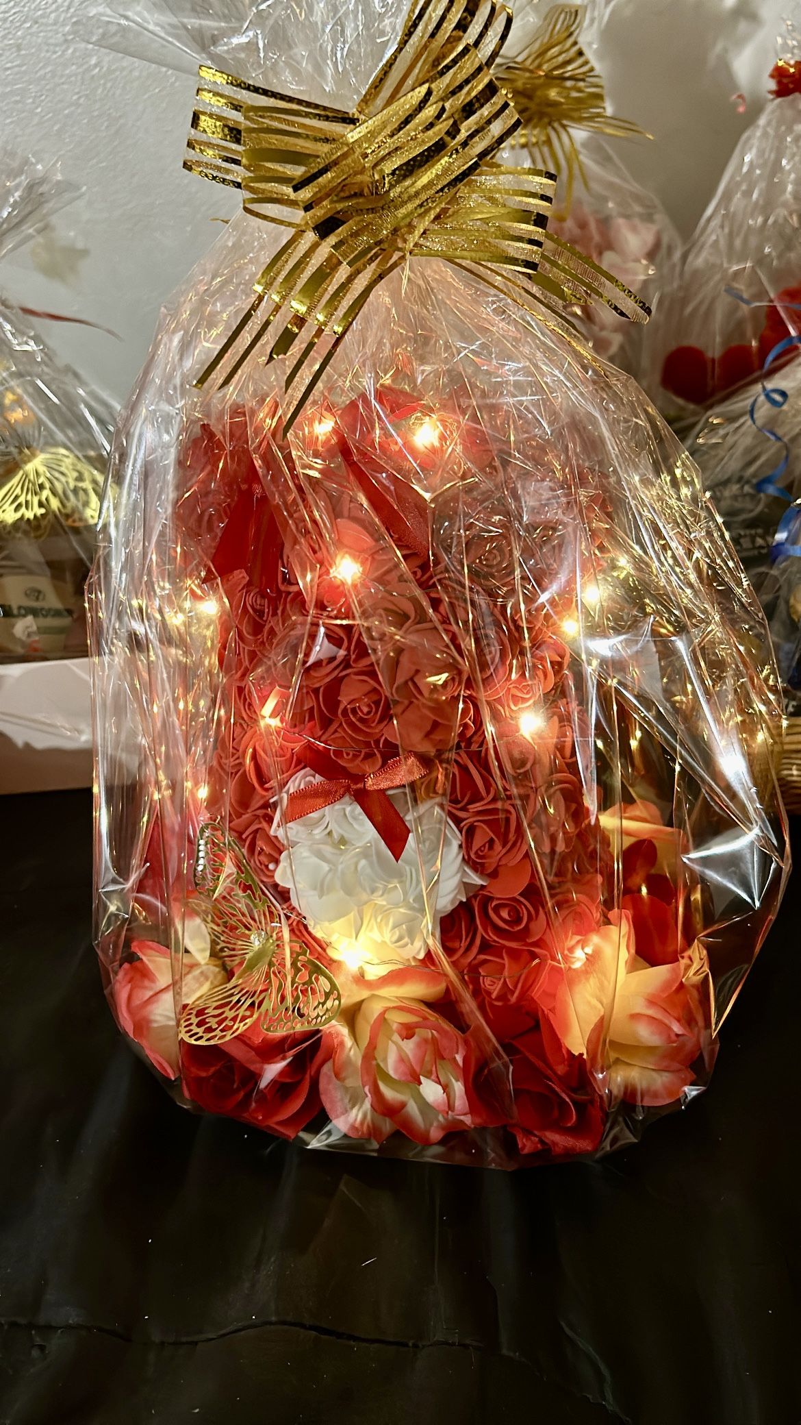 Valentines Gifts