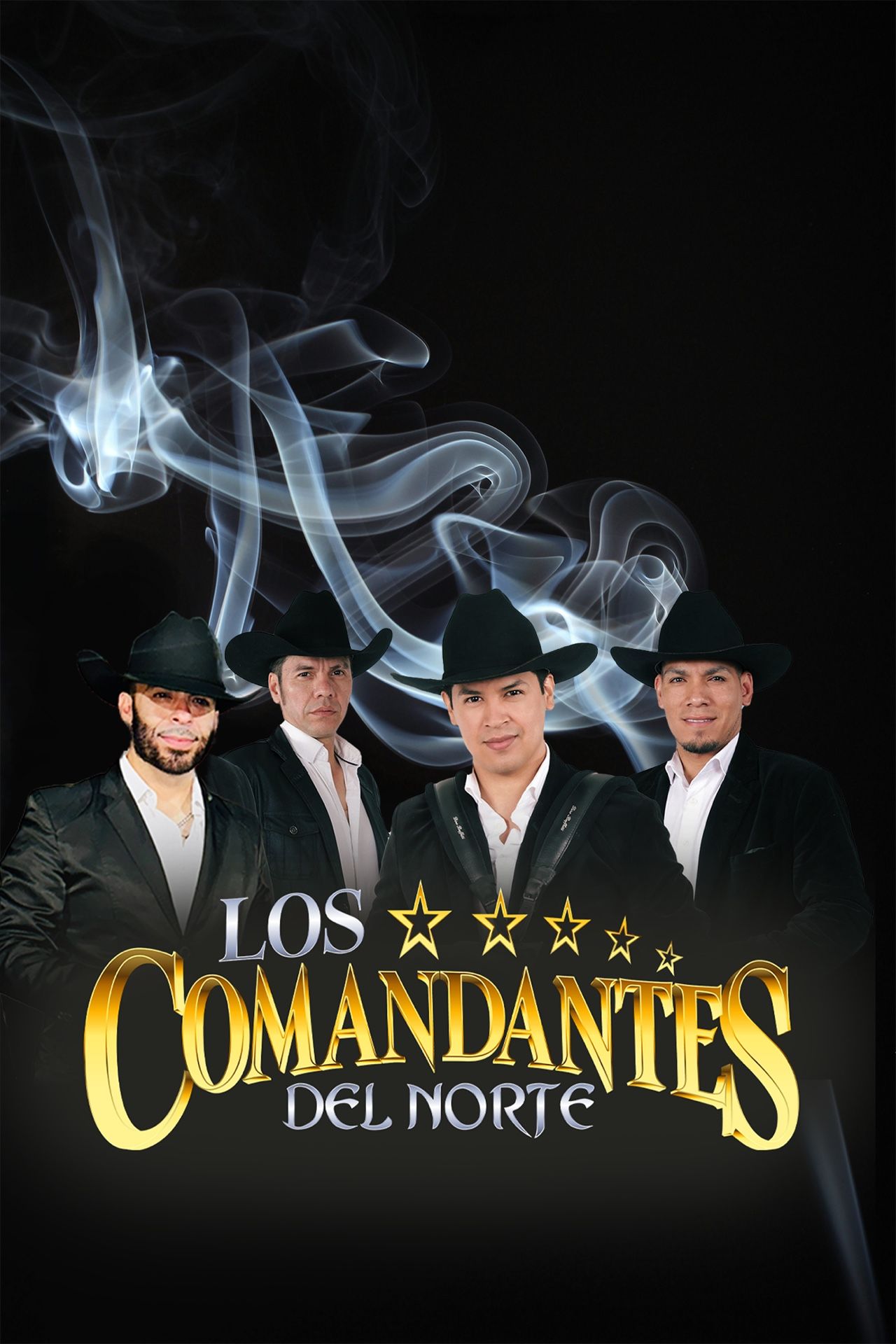 Grupo Norteño